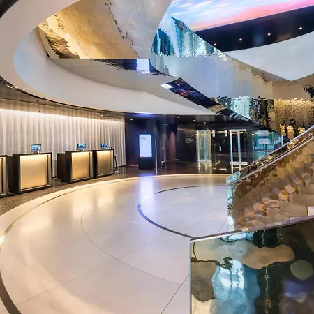 Melia Vienna-2