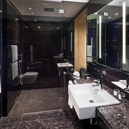 Melia Vienna-3